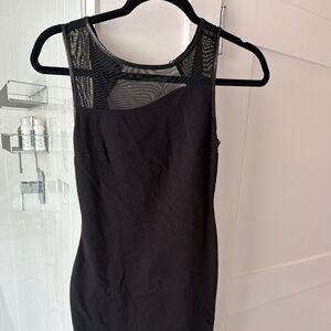 Guess Dress